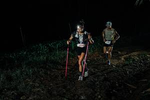 BIB: 
                            <button type="button" onclick="openModal(26104260)" class="btn btn-primary btn-sm float-right btn-popup" data-toggle="modal" data-target=".modal-high-quality">
                        <i class="fas fa-shopping-cart"></i> Add to Cart
                    </button>
                                            <button type="button" onclick="isThisMe(26104260, true)" class="btn btn-success btn-sm float-right btn-popup btn-isme hidden" data-toggle="tooltip" data-placement="bottom" title="นี่คือรูปของคุณใช่ไหม คลิกที่นี่เพื่อเอาเข้าอัลบั้ม">
                        <i class="fas fa-plus"></i> Add to album
                    </button>
                    <button type="button" onclick="isThisMe(26104260, false)" class="btn btn-warning btn-sm float-right btn-popup btn-isnotme hidden">
                        <i class="fas fa-ban"></i> Remove from album
                    </button>